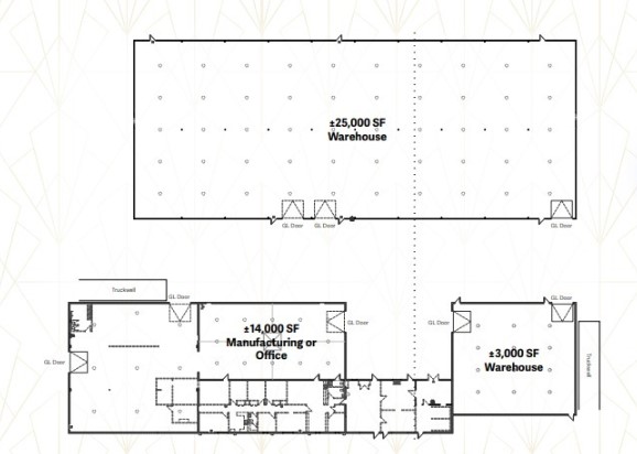 Commercial Property for Sale in Casa Grande Arizona 85122